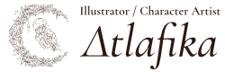 Δtlafika